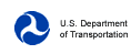 U. S. Department of Transportation