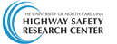 The University of North Carolina Highway Safety Research Center