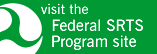 visit the Federal SRTS Program site