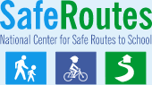 Safe Routes, National Center for Safe Routes to School