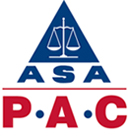 ASA PAC Logo