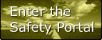 Enter Safety Portal