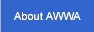 About AWWA