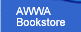AWWA Bookstore