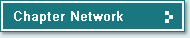 Chapter Network