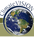 ClimateVision.gov Logo