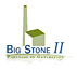 Visit the Big Stone II web site.