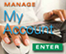 myaccount