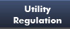 Utilities