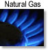 Natural Gas