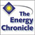 The Energy Chronicle icon