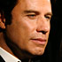 John Travolta (© Michael A. Mariant/AP)