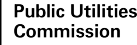 PUCO Logo
