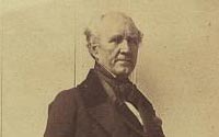 Sam Houston