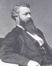 Image of William Belknap