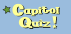 Capitol Quiz