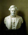 Millard Fillmore