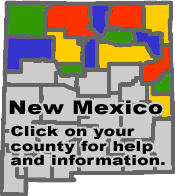 census-counties-175.gif