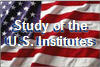 Summer 2009 Study of the U.S. Institutes