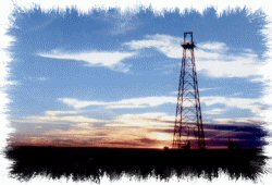 TenGasCo, Oil Drilling, Gas Exploration, Natural Gas, Oil Exploration, Gas Drilling, TN Oil Exploration, Kansas Gas Drilling, Tennessee Oil Drilling, Kansas Gas Exploration