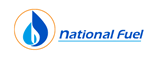 Go to the National Fuel Gas homepage