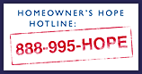 hotline_888_150