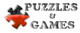 puzzle-logo