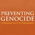 Genocide Prevention Task Force