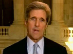 John Kerry Video