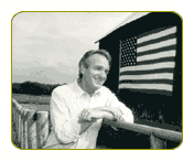 Photo - Tom Harkin is ranking Democrat of the Senate Agriculture Nutrition and Forestry Committee