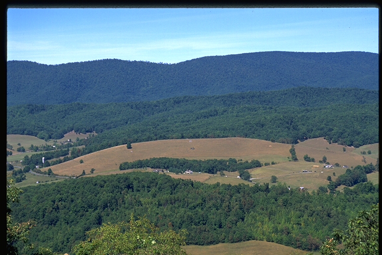 big_walker_lookout