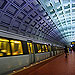 Washington Metro