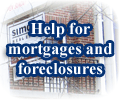 Help for mortgages and foreclosures