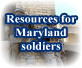 Resources for Maryland soldiers