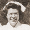 Image of Dorothy Walters Cutts - link to story