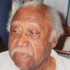 Image of Harry W. Leavell