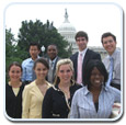 John Kerry Internship in DC or Boston, MA