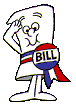 Bill