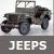 Jeep Webring