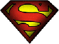 Superman WebRing