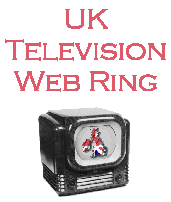 UK Television Webring