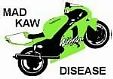 Kawasaki zx7 and zx7r Webring