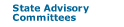 State Advisory Committees