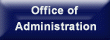 Office of Administration