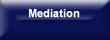 Mediation Menu