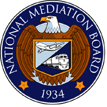 NMB Seal