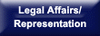 Legal Affairs/Representation Menu