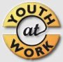 Youth at Work