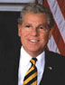 Governor Donald L. Carcieri