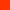 Red (Severe)